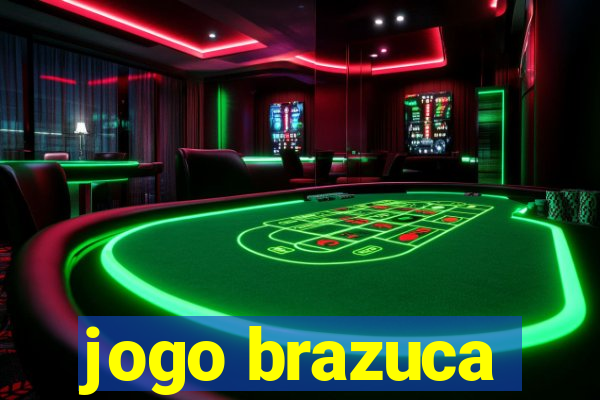 jogo brazuca